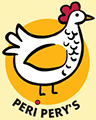 peri.png