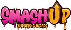 smashup