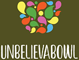 ricebowl.png